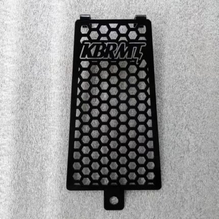 Oil Cooler Guard for H-D®