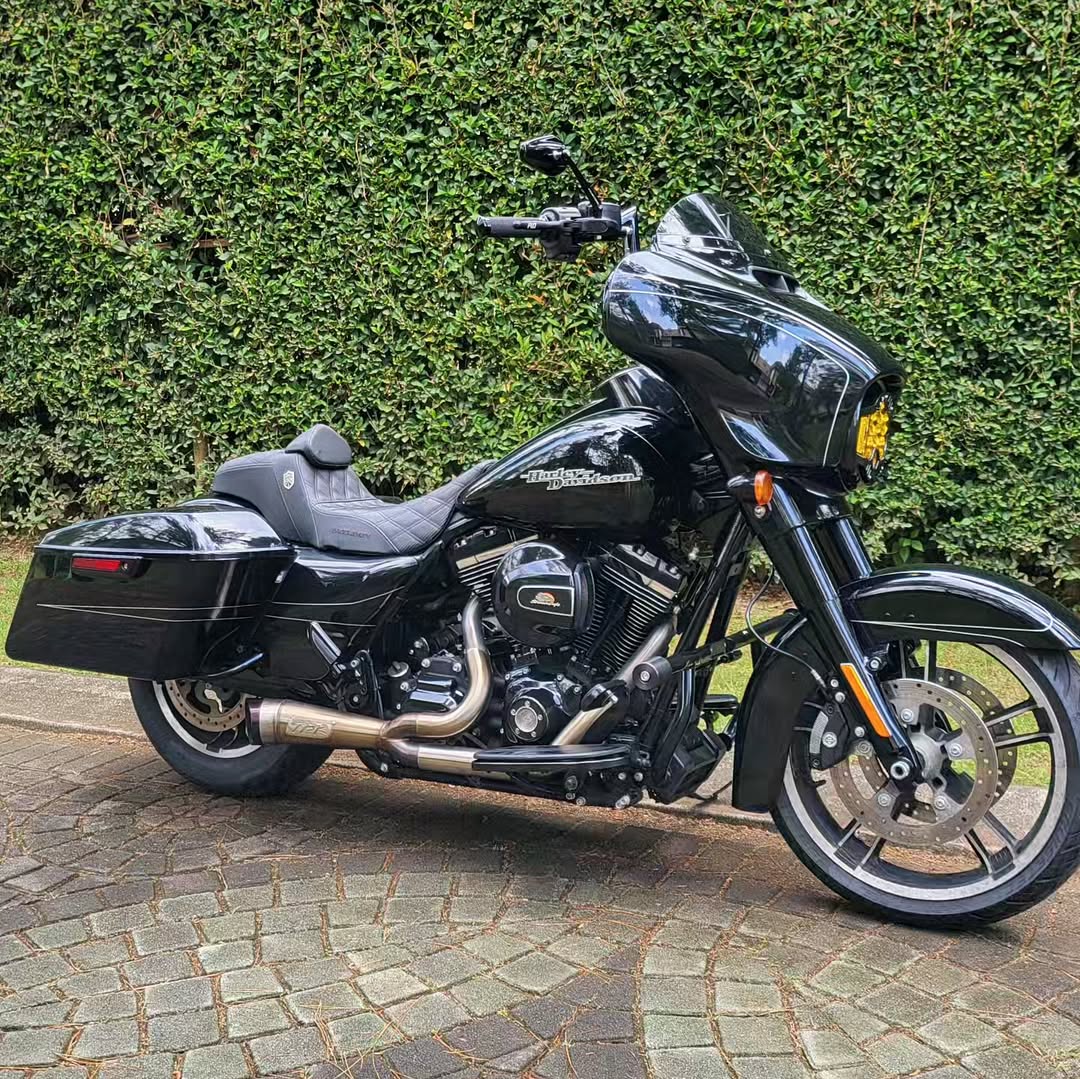 insta-save.net_InstagramPost_kobarmoto_garage_3419681728048763038