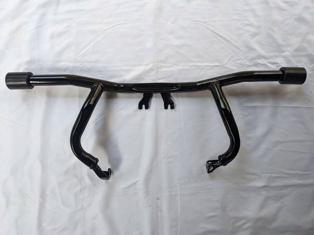 insta-save.net_InstagramPost_kobarmoto_garage_3457483546079255019