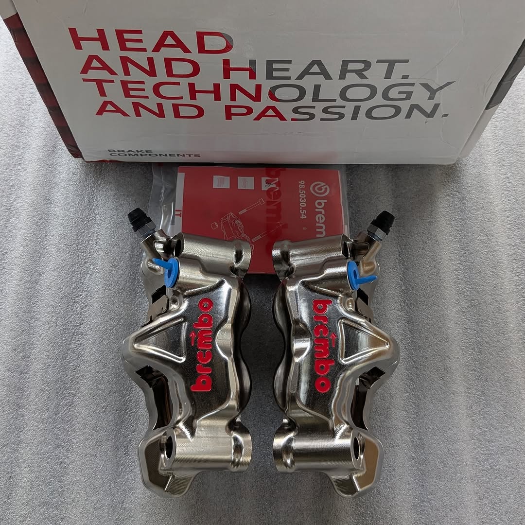 insta-save.net_InstagramPost_kobarmoto_garage_3529176687684596785